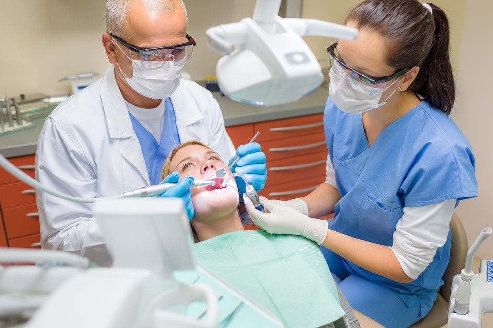 The Evolving History of Orthodontics
